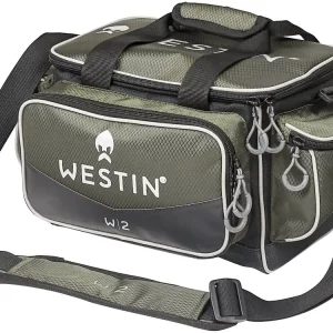 WESTIN W2 Lure Bag Small Populair