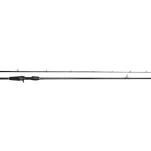 WESTIN W2 Spinnerbait-T (2.25m) (12-28gr) Tijdelijk Beschikbaar