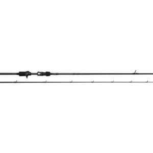 WESTIN W3 Finesse Crank-T 2nd (2.10m) (10-30gr) Laatste Versie