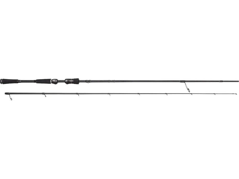 Bestel Nu WESTIN W3 Finesse T&C 3rd (2.16m) (5-15gr)