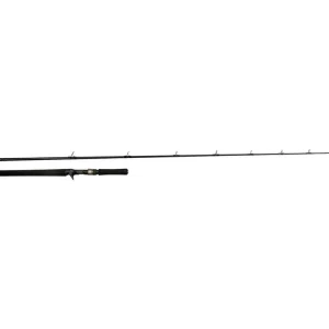 WESTIN W3 Monsterstick-T 2nd (2.33m) (130-260gr) Goedkoop