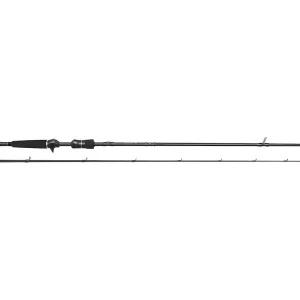 Snelle Levering WESTIN W3 Powerstrike-T 3rd (2.44m) (40-100gr)