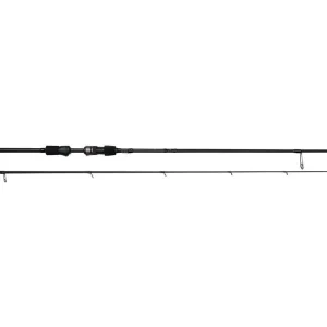 WESTIN W3 Ultrastick 2nd (2.10m) (7-28gr) Exclusieve Aanbieding