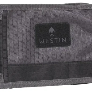 Korting WESTIN W4 Rig Wallet S