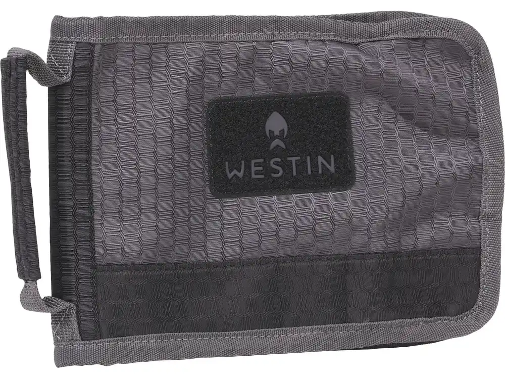 Korting WESTIN W4 Rig Wallet S