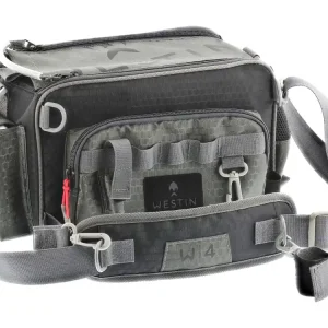 Dagaanbieding WESTIN W4 Super Finesse Bag