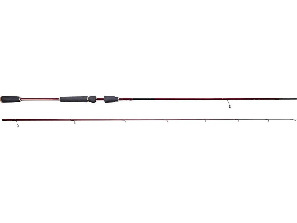 Koopje WESTIN W6 Dropshot (2.40m) (4-21gr)