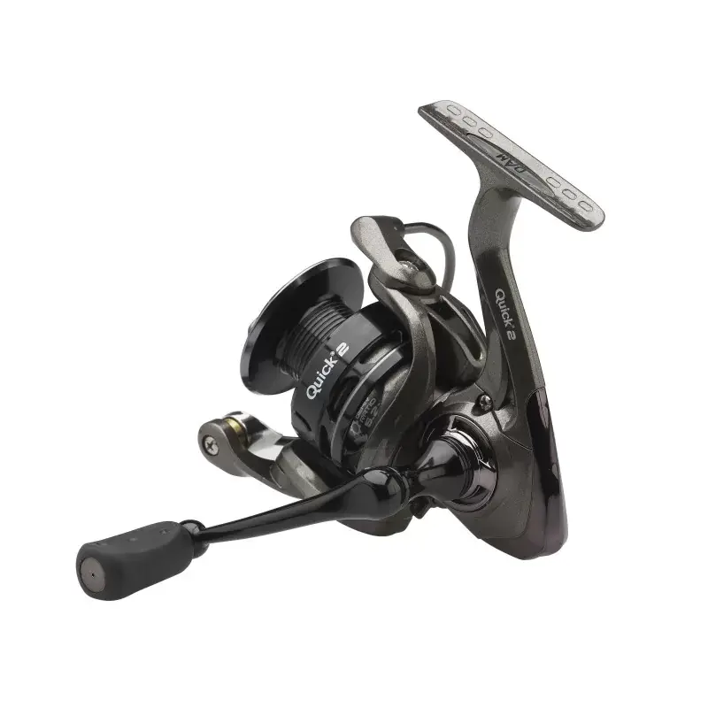 Quick 2 FD | 1000|5 + 1BB Flitsaanbieding