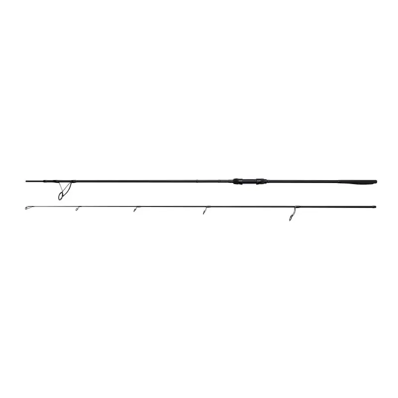 Must-Have DAM XT5 3.60M 3.00lbs | Karperhengel