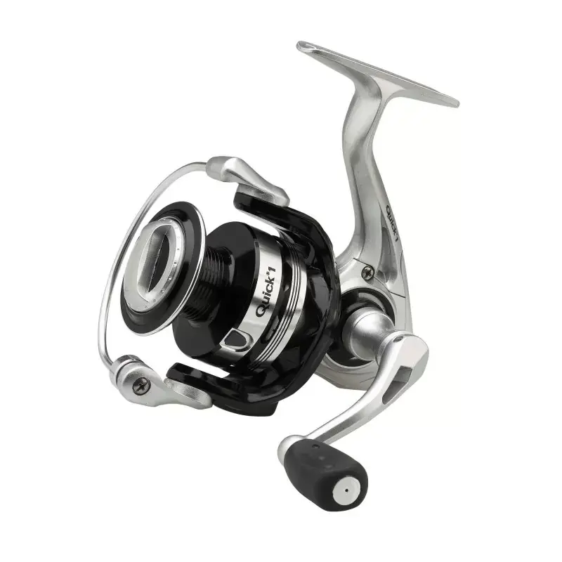 Quick 1FD | 2000 | 3 + 1BB Favoriet