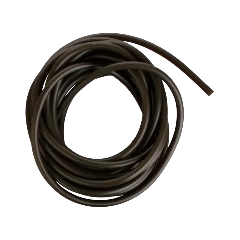 Anti Tangele Tube Speciale Aanbieding