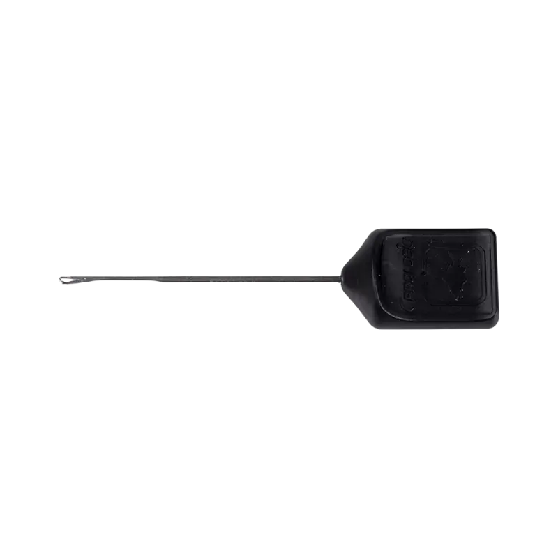 Voordeelprijs Prologic Splicing Lip Needle
