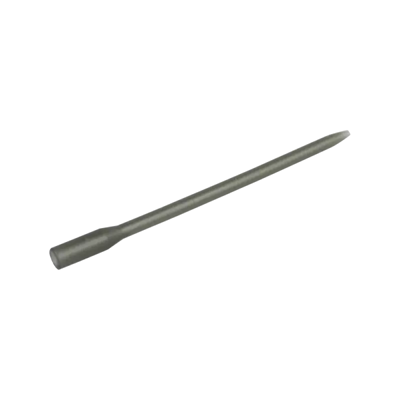 Favoriet Anti Tangle Rig sleeves | 3CM