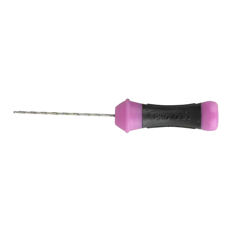 Favoriet Prologic Boilieboor | 8mm