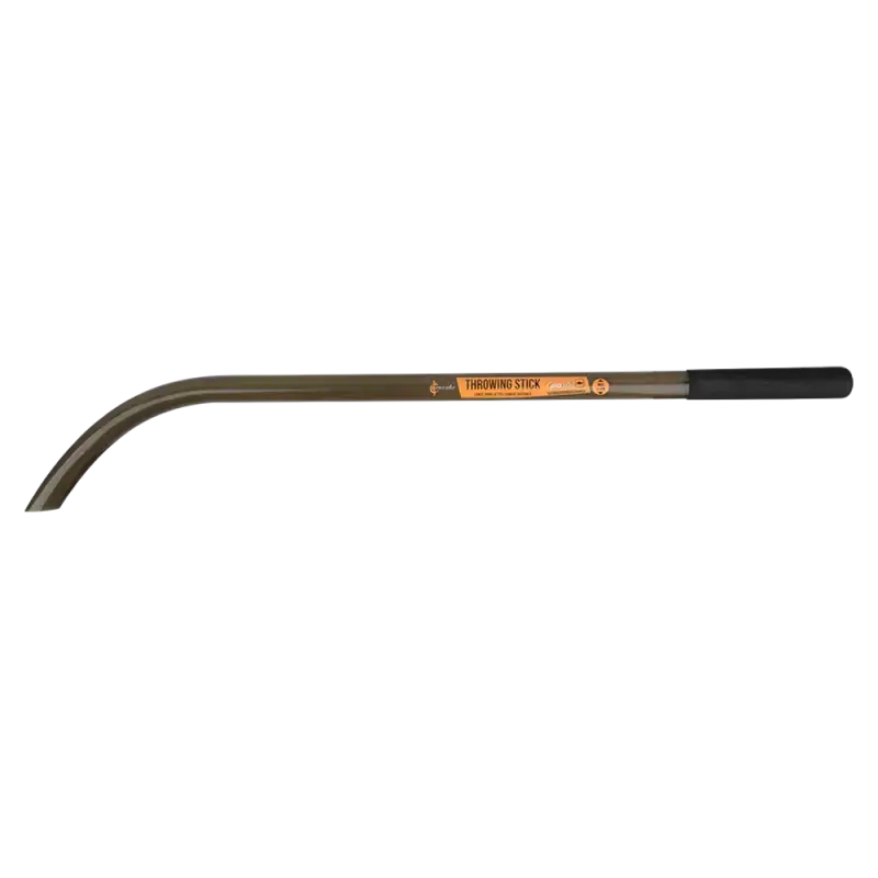 Finale Uitverkoop Prologic Werppijp 24MM