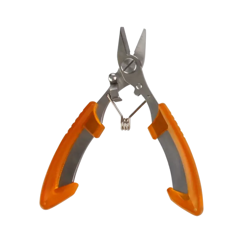 Veilige Betaling Pro Braid Scissors
