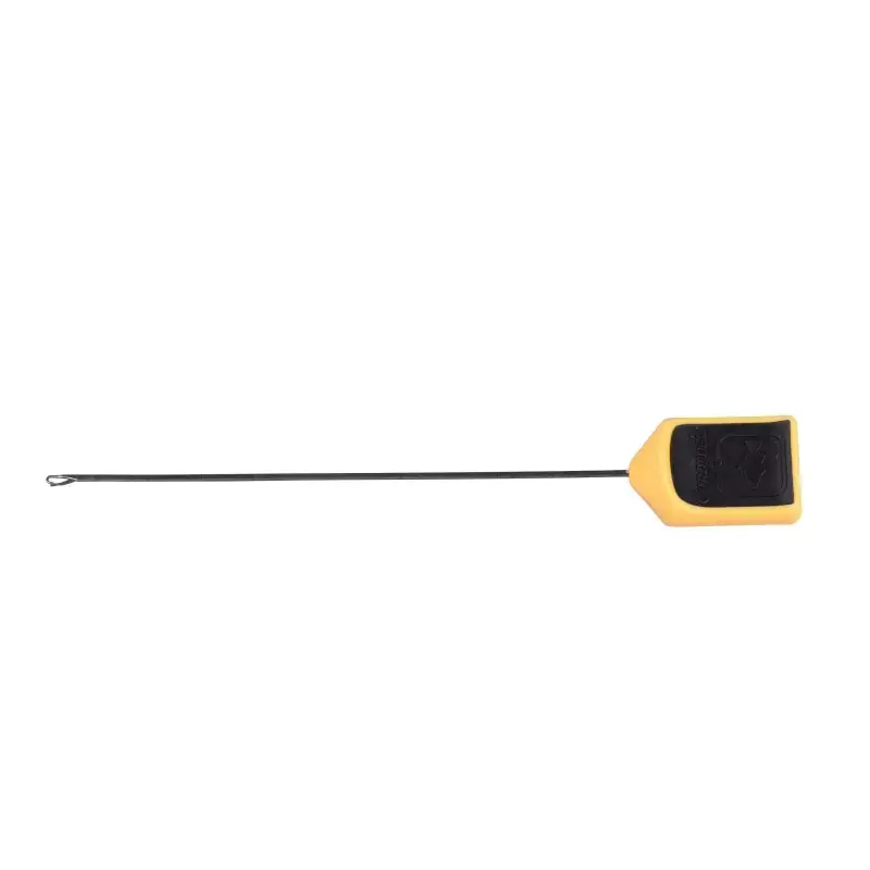 Stringer lip Needle Goedkoop