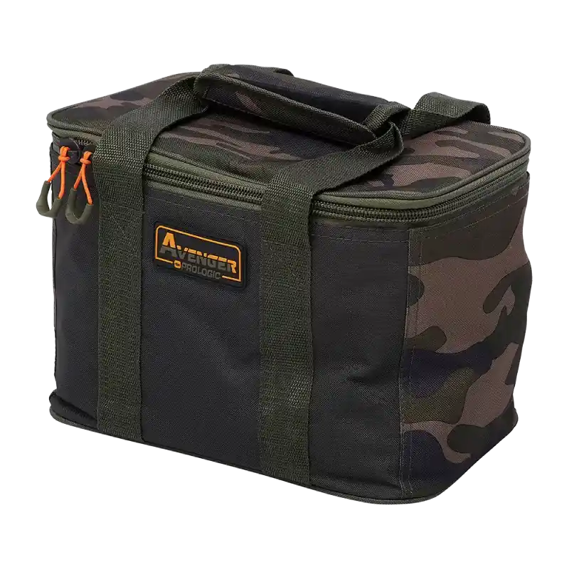 Avenger Cool & Bait Bag Koopje