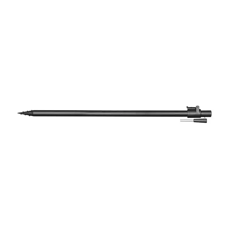 Betaalbaar Power Tele Bankstick 60-90CM