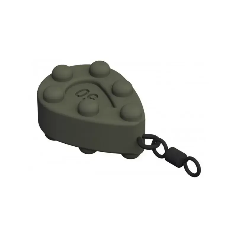 Carp Expert Wartellood | Karper | 60 g Speciale Aanbieding