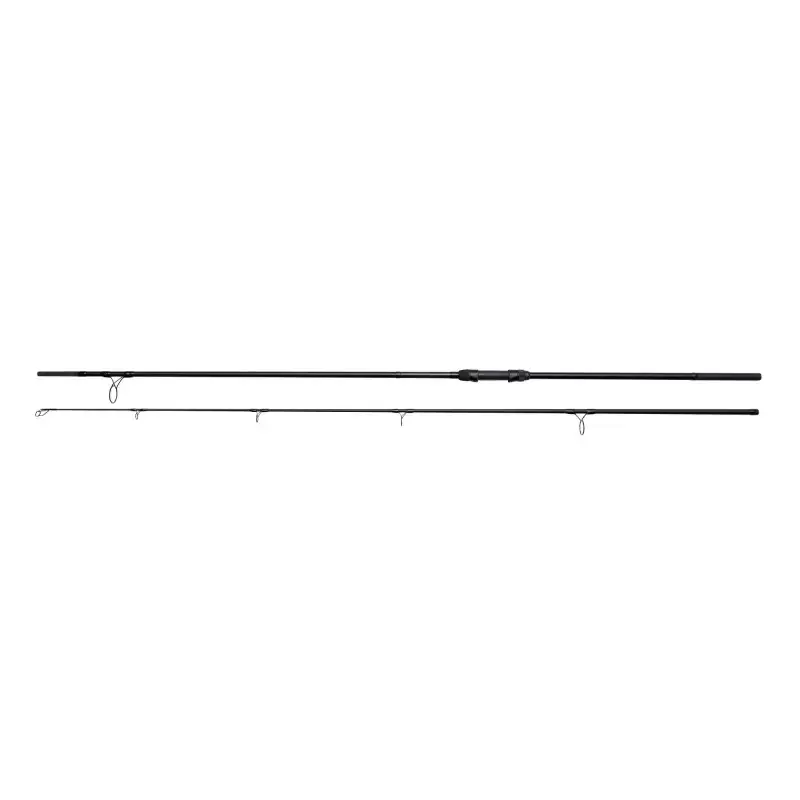 DAM XT1 3.00M 3lbs | Karperhengel Merkproduct