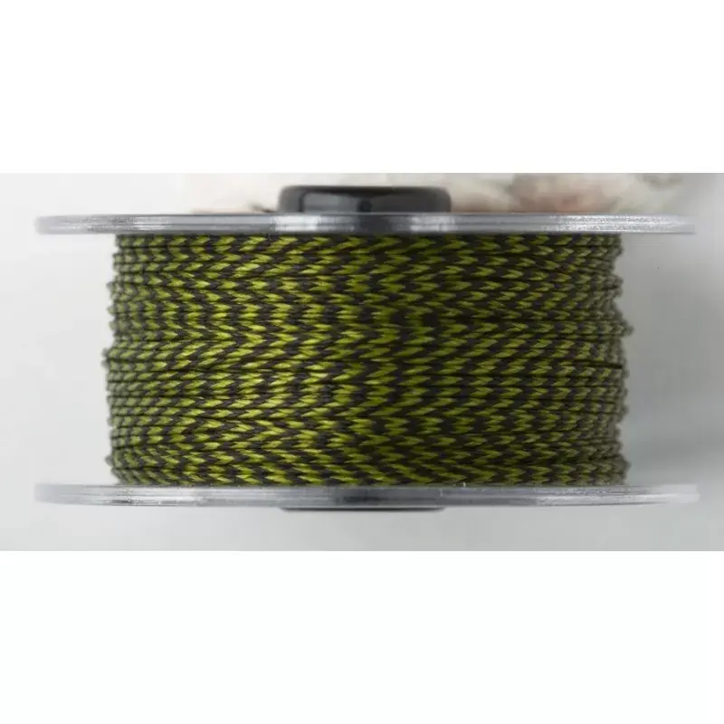 Superprijs Prologic Viper Ultrasoft Carp Hooklink 15 M | 15 LBS