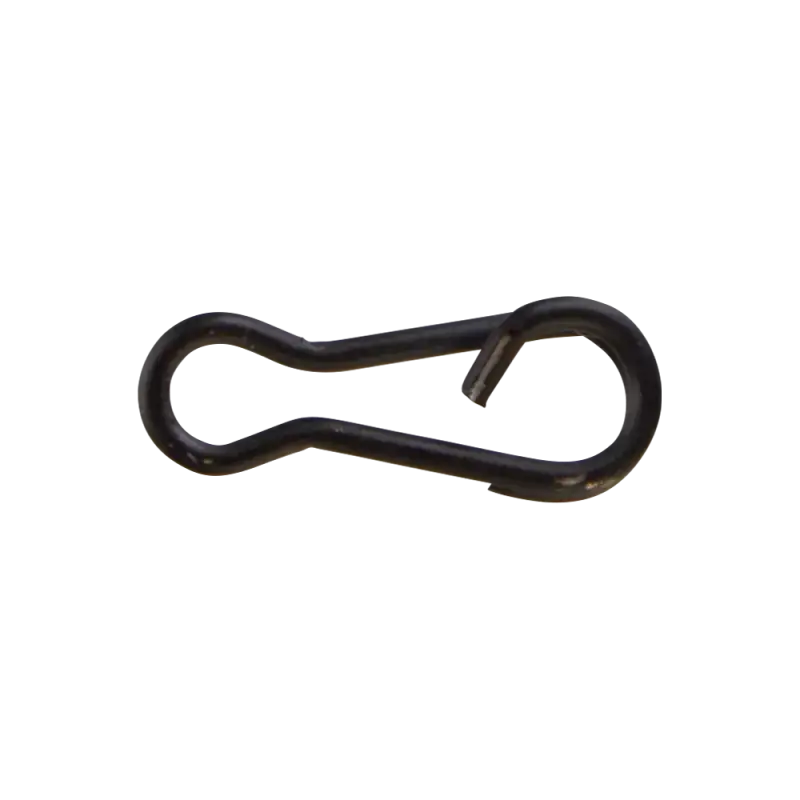 Clip links Snelle Levering