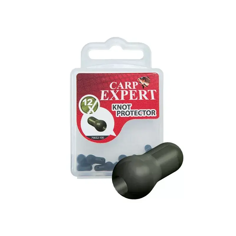 Beste Prijs Knot Protector | Inhoud 12 stuks