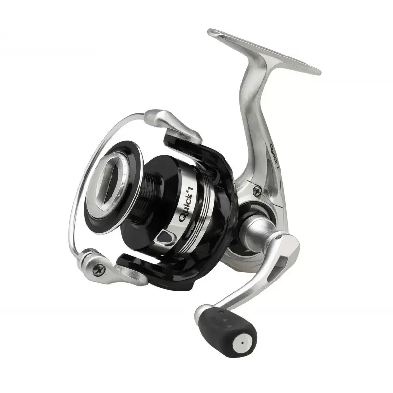Veilige Betaling Quick 1 FD | 3000 | 3 + 1BB