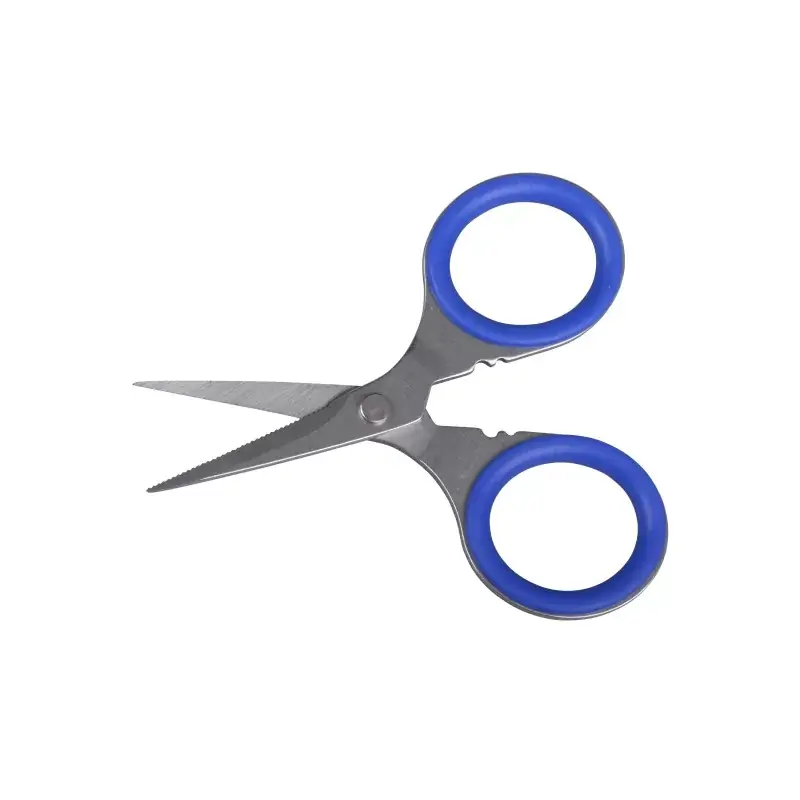 Snelle Levering Prologic Compact Scissors
