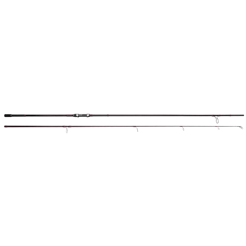 Prologic C-Series Lotus AB 3.60 M | 3 LBS |2 Sec |Startoog 40MM | Karperhengel Veilige Betaling