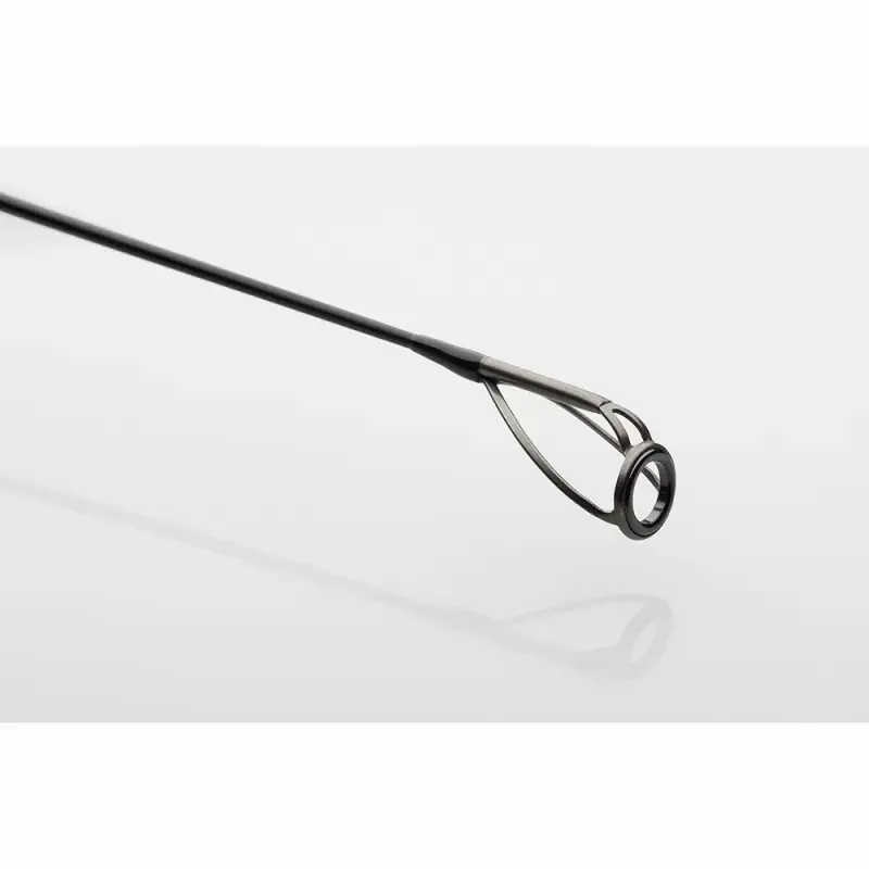 Lage Kosten Prologic C1 Avenger AB 3.60 M | 3.25 LBS | 2 Sec | startoog 50mm | All Round | Karperhengel