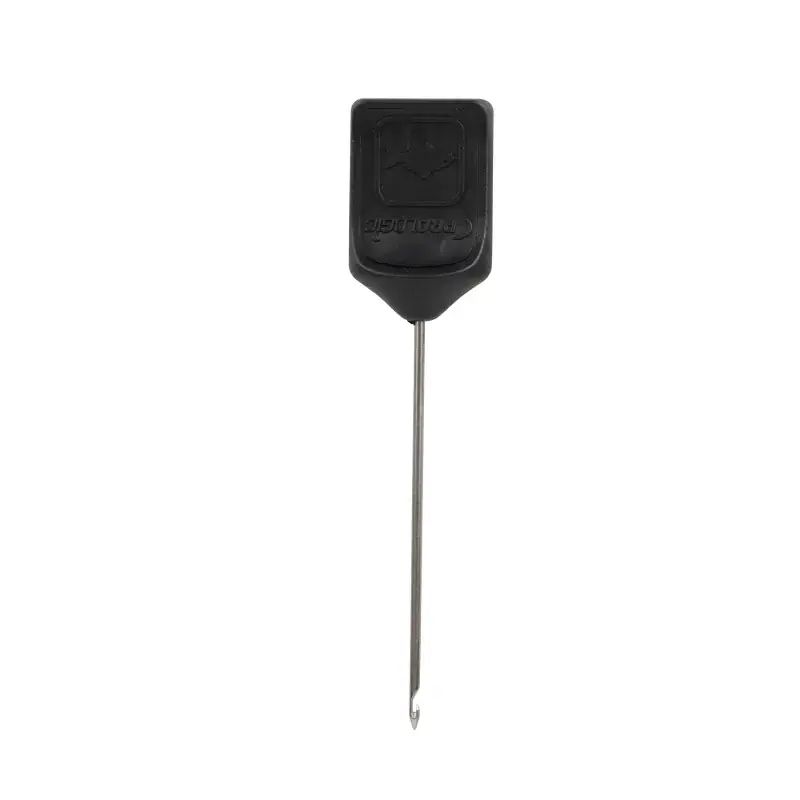 Prologic Spike Bait Needle | Maat M - 1mm |Boilienaald Merkproduct