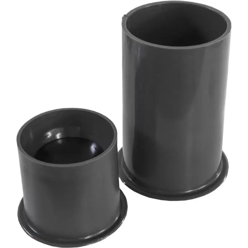 Voordeelprijs Carp Expert Ball maker | 30 mm