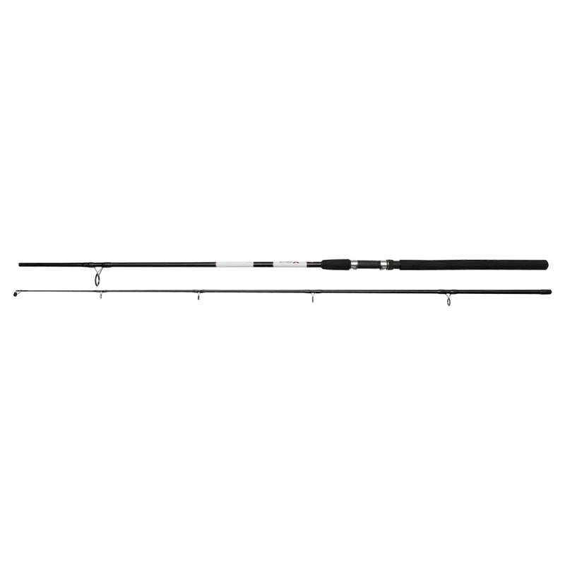 Base-X Allround Vishengel | 2.70M | 30 - 60G | 2-delig Merkproduct