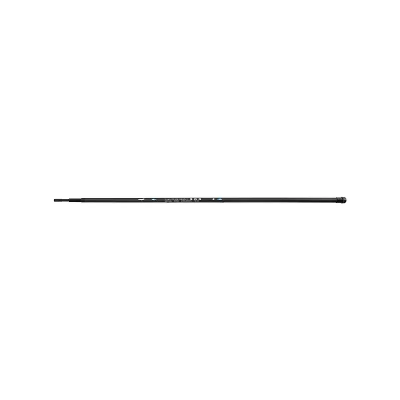 Kamasaki Slim Feeder Schepnetsteel 2 M Bestel Nu