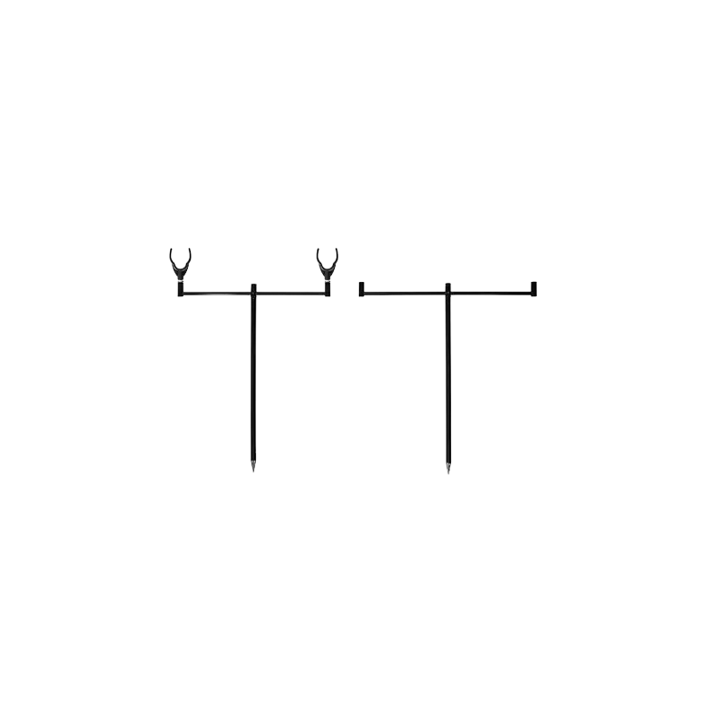 Kamasaki Bankstick Kit Set | 2 Rod Veilige Betaling