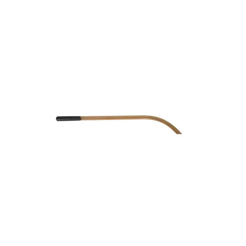 Nu Kopen Carp Expert Boilie Casting Tube 25MM