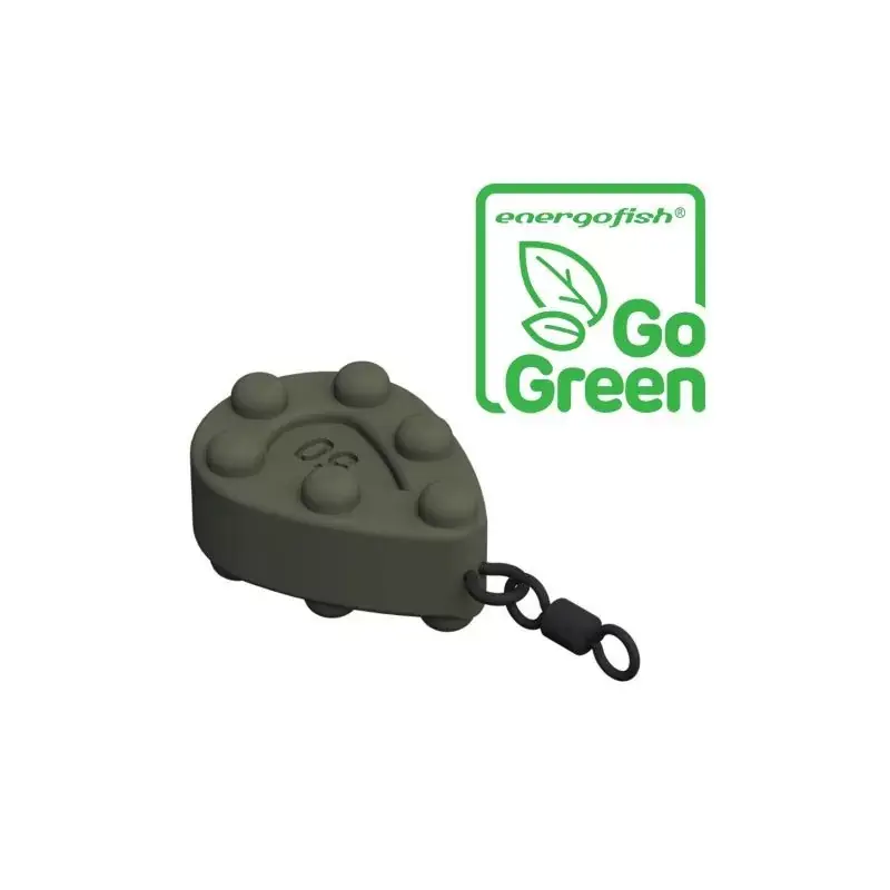 Stubby Pear Wartellood | Loodvrij | 40 Gram Koop Vandaag