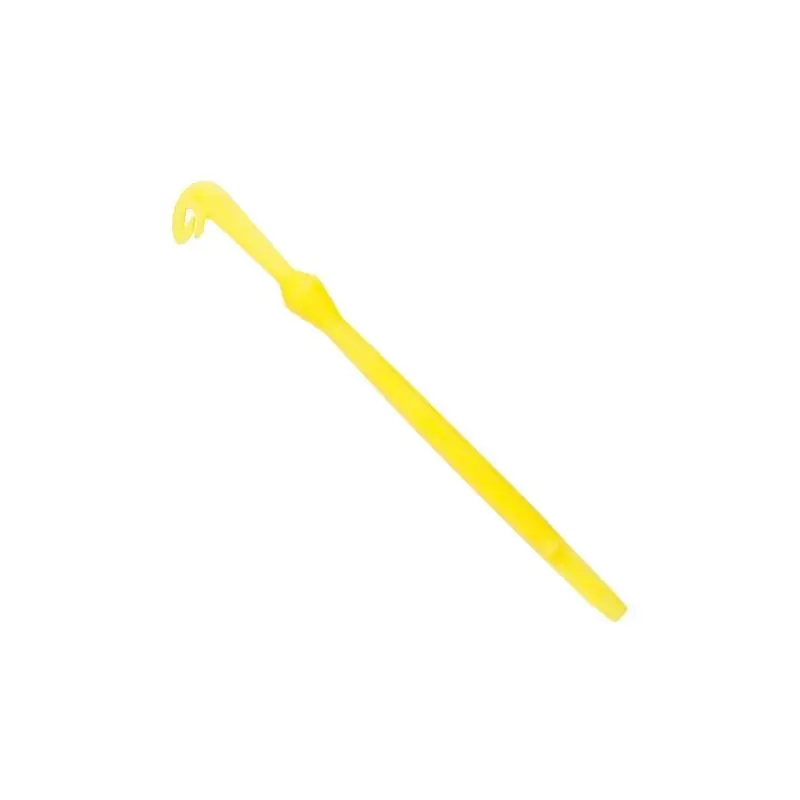 Hook Remover With Loop Tyer Seizoensaanbieding