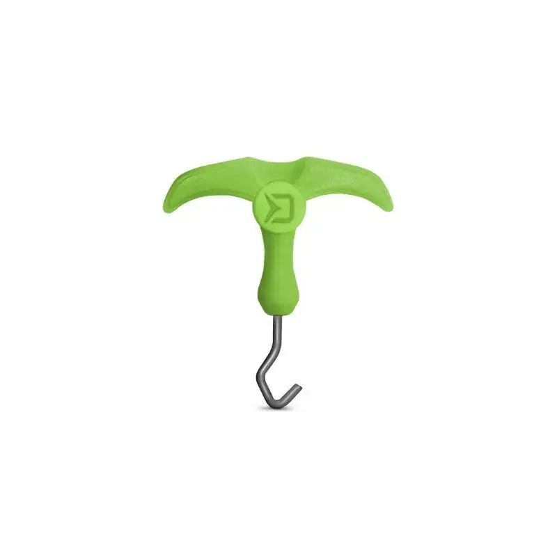 Actieprijs Delphin Knot Puller