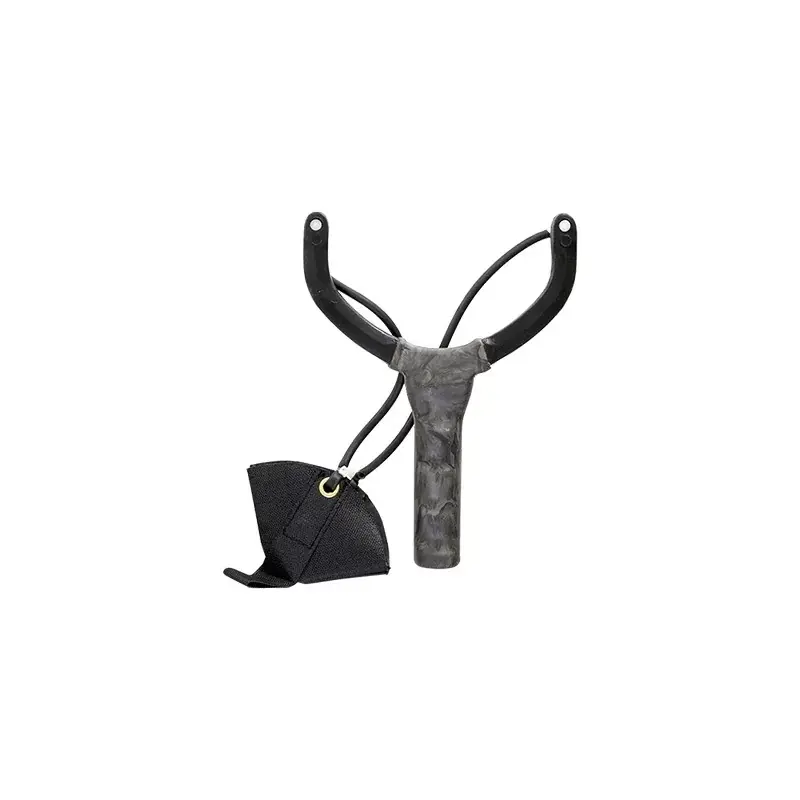 Korting Carp Expert Slingshot Katapult Robuust 70M