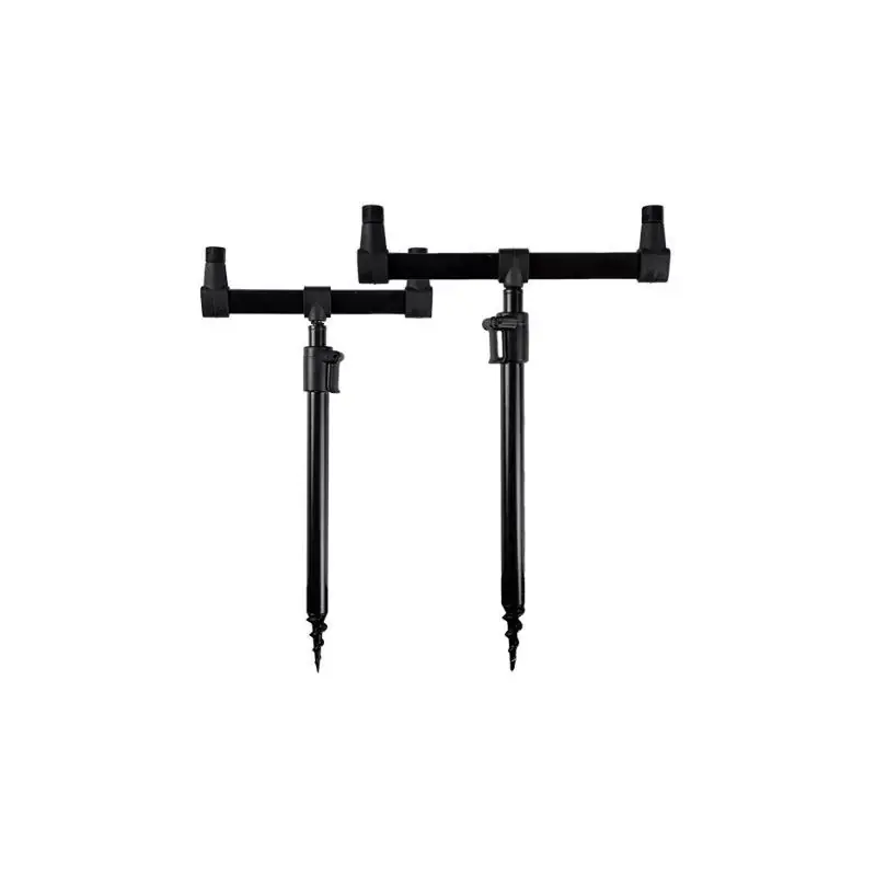 Koop Online CarpOn Buzzer Bar Kit