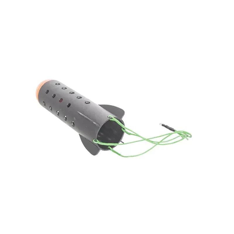 Bait Rocket Large Veilige Betaling