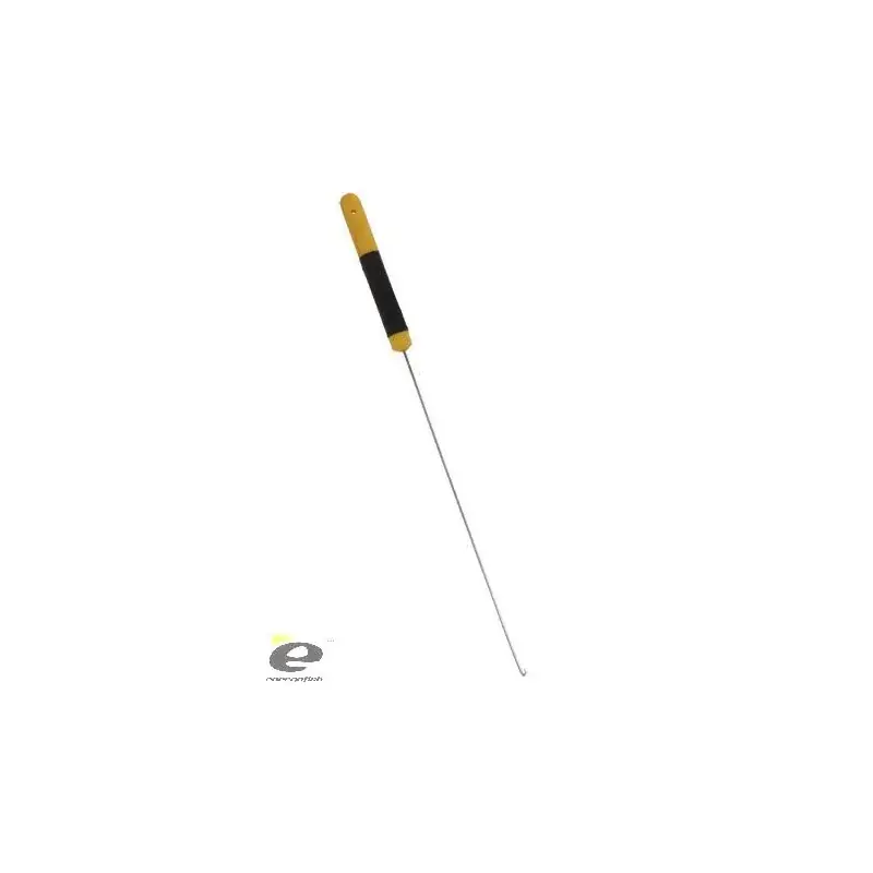 Voordeelprijs Stringer Needle