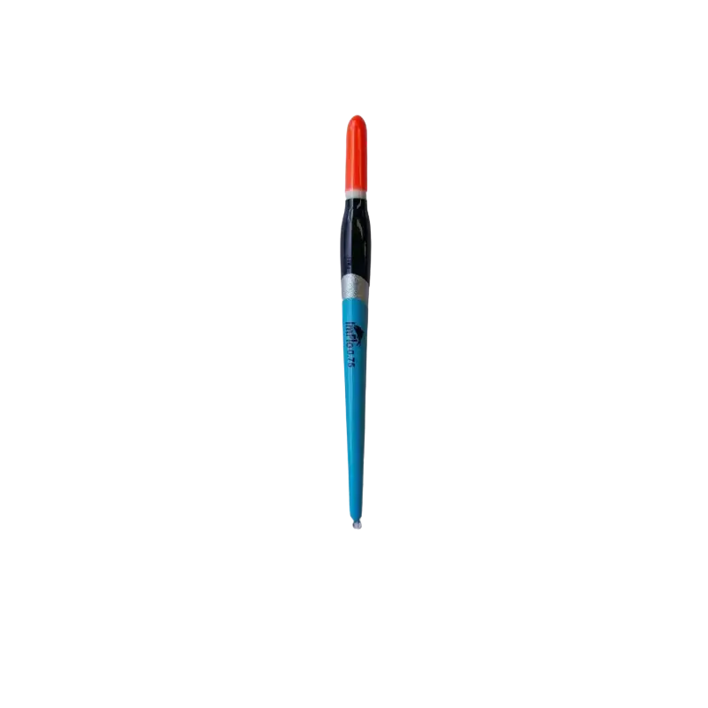 Op = Op Dobber recreatie 030102 | 0.75 gr
