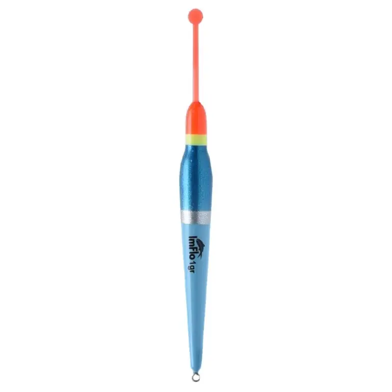 Dobber recreatie 030112 | 1 gr Uitverkoop