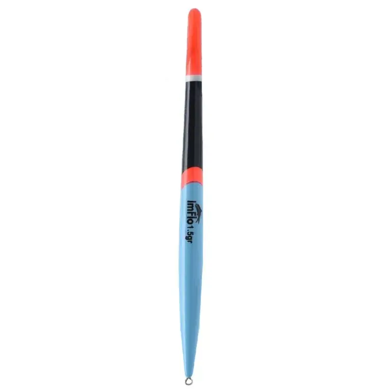 Dobber recreatie 030108 | 1.5 gr Beperkte Voorraad