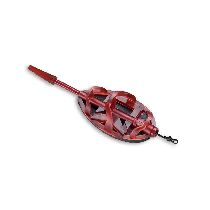 Delphin Method Feeder Method Quix | 20 gram Koopje