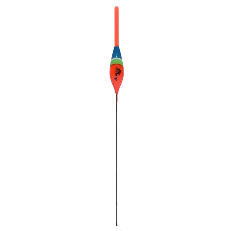 ImFlo Wedstrijd Dobber 040503 | 1 gr Laatste Kans